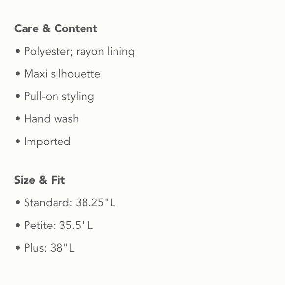 NWT Anthropologie Chantal Feathered Maxi Skirt - Picture 3 of 4